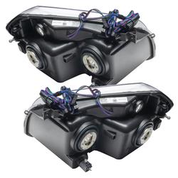 ORACLE Lighting 7157-333