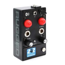 Rugged Radios RRP242BT