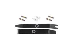Diode Dynamics DD0547