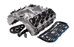 Edelbrock 2024