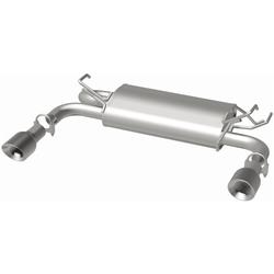 Magnaflow 108-0030