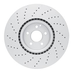 R1 Concepts PXP-63103