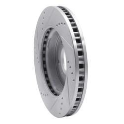 R1 Concepts EDZ-52024R