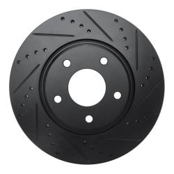 R1 Concepts ECB-67049R