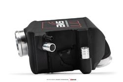 AMS AMS.47.09.0001-1