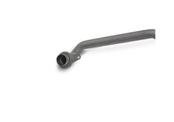 Ford Racing M-6622-M52RR