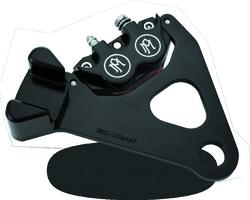 Performance Machine 1259-0052-BM