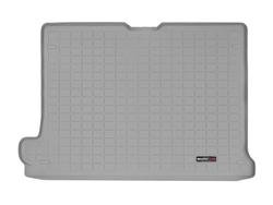 WeatherTech 42005