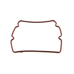 Cometic Gasket C15145