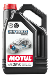Motul 107142