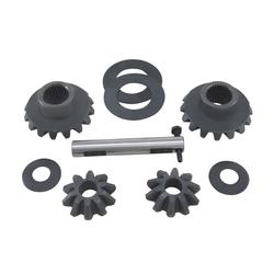 Yukon Gear & Axle YPKGM12-S-30