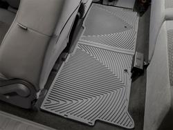 WeatherTech W206GR