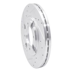 R1 Concepts EDZ-72009L