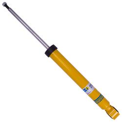 Bilstein 46-183422