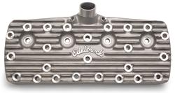 Edelbrock 1125