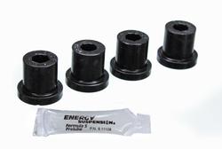 Energy Suspension 2.2118G