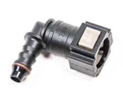 Radium Engineering 14-0585