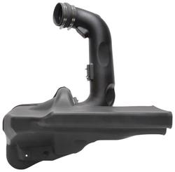 K&N Engineering 30-2605