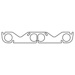 Cometic Gasket C15200