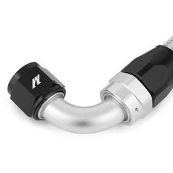 Mishimoto MMSBH-10-3