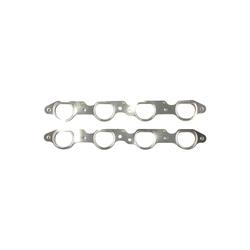 Cometic Gasket C5073-030