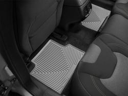 WeatherTech W317GR