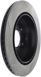 Stoptech 126.61091SL