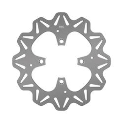 EBC Powersports VR695