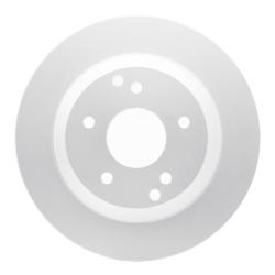 R1 Concepts RRE-47022