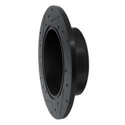 R1 Concepts ECB-76071R