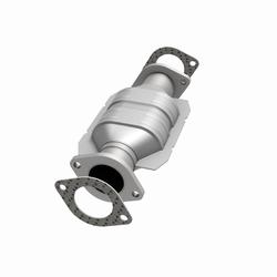Magnaflow 49485
