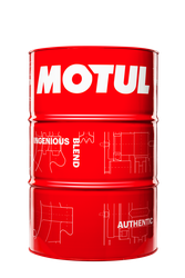 Motul 107945