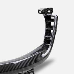 Anderson Composites AC-HLS21DGTRX