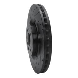 R1 Concepts ECB-63146L