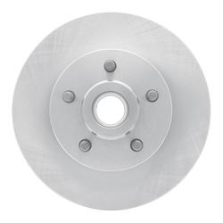 R1 Concepts ERE-40064