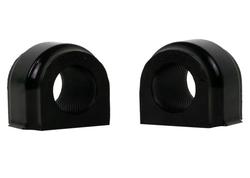 Whiteline KSK108-28.6