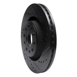 R1 Concepts ECB-54052R