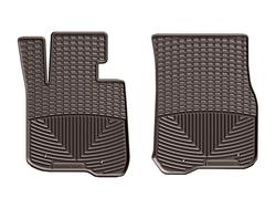 WeatherTech W360CO