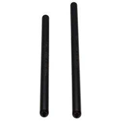 Manley Performance 26610