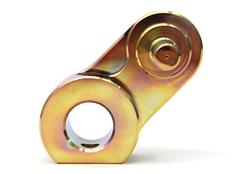 Perrin Performance PSP-INR-201