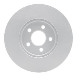 R1 Concepts RRE-39010