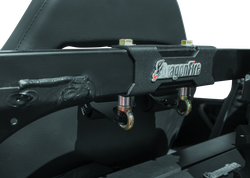 DragonFire Racing 521342