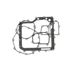Cometic Gasket C8713