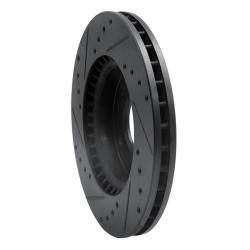 R1 Concepts ECB-03023R