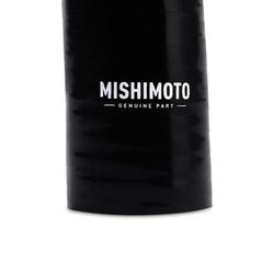 Mishimoto MMHOSE-GM-5U