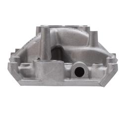Edelbrock 7577