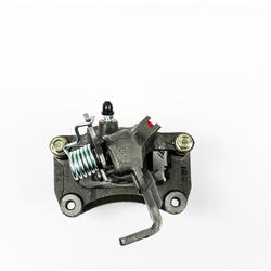 PowerStop L2856
