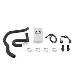 Mishimoto MMBCC-MOP64-15PBEP