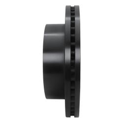 R1 Concepts ECB-48059R