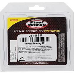 Pivot Works 25-1482-P